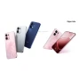 Oppo A6x price in Bangladesh